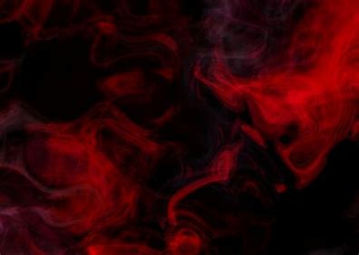 Flesh & Flame