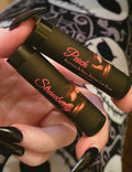 Luscious Lip Balm