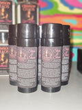 Sticks & Stones Recovery Balm