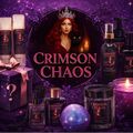 Chaos Mystery Box