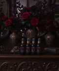 Luxury Room Sprays