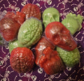 Horror Soap Bars