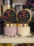 Sweet & Sinful Body Butter