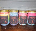Pride Candle Collection